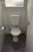 Туры в отель Hurstville Ritz Hotel