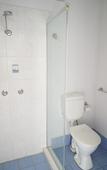 Туры в отель Hurstville Ritz Hotel