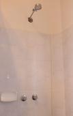 Туры в отель Hurstville Ritz Hotel