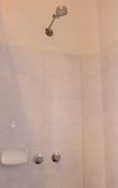 Туры в отель Hurstville Ritz Hotel