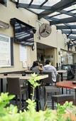 Туры в отель Hurstville Ritz Hotel