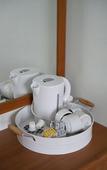 Туры в отель Hurstville Ritz Hotel