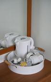 Туры в отель Hurstville Ritz Hotel