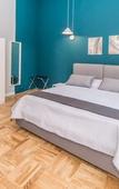 Туры в отель Dama Suite