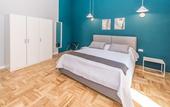 Туры в отель Dama Suite