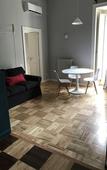 Туры в отель Dama Suite