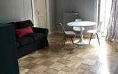 Туры в отель Dama Suite