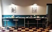 Туры в отель Dama Suite