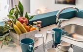 Туры в отель Dama Suite