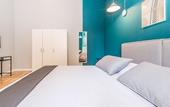 Туры в отель Dama Suite