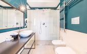 Туры в отель Dama Suite