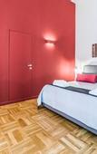 Туры в отель Dama Suite