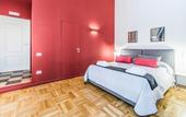 Туры в отель Dama Suite