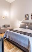 Туры в отель Dama Suite