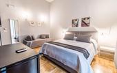 Туры в отель Dama Suite