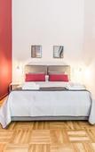 Туры в отель Dama Suite