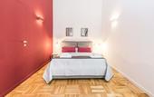Туры в отель Dama Suite