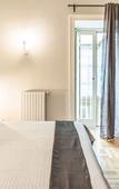 Туры в отель Dama Suite