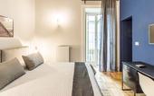 Туры в отель Dama Suite