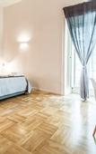 Туры в отель Dama Suite