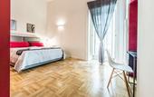 Туры в отель Dama Suite