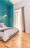 Туры в отель Dama Suite
