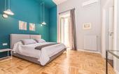 Туры в отель Dama Suite
