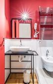 Туры в отель Dama Suite