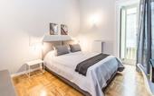 Туры в отель Dama Suite