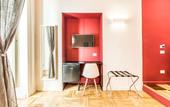 Туры в отель Dama Suite