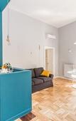 Туры в отель Dama Suite