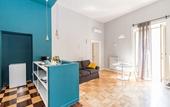 Туры в отель Dama Suite