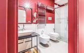 Туры в отель Dama Suite