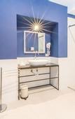 Туры в отель Dama Suite