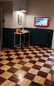 Туры в отель Dama Suite