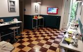 Туры в отель Dama Suite