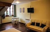 Туры в отель Hotel Puerto de Llanes