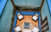 Туры в отель Hotel Puerto de Llanes