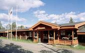 Туры в отель Kieppi