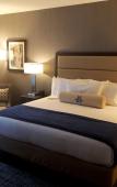 Туры в отель Shangri-La Resort