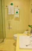 Туры в отель Hangzhou haiwaihai  Communication hotel