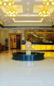Туры в отель Hangzhou haiwaihai  Communication hotel