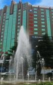 Туры в отель Hangzhou haiwaihai  Communication hotel