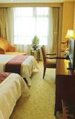 Туры в отель Hangzhou haiwaihai  Communication hotel