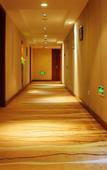 Туры в отель Hangzhou haiwaihai  Communication hotel