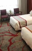 Туры в отель Hangzhou haiwaihai  Communication hotel