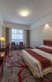 Туры в отель Hangzhou haiwaihai  Communication hotel
