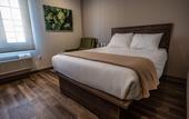 Туры в отель Extended Suites Chihuahua La Juventud