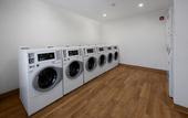 Туры в отель Extended Suites Chihuahua La Juventud