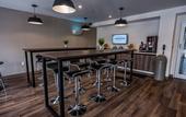 Туры в отель Extended Suites Chihuahua La Juventud